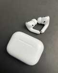 AirPods Pro 2 URGENTE Apple com Caixa e Acessórios