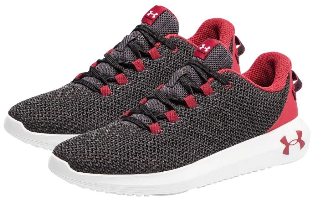 Buty męskie sportowe Under Armour Ripple r. 44,5