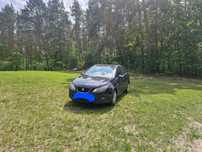 Seat Ibiza Seat Ibiza stan bardzo dobry