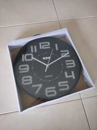 Relógio de parede - 30cm