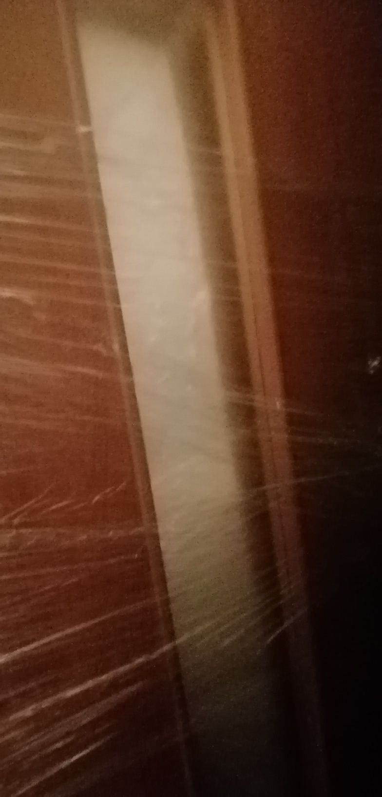 Drzwi wewnętrzne 5szt używane