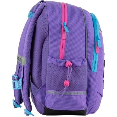 Рюкзак шкільний Kite Education Catris 36x25x12см,  (K24-771S-1)