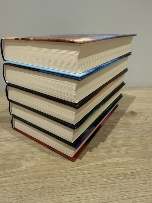 Агенція Локвуд і Ко