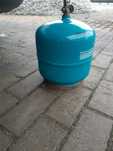 butla gazowa 3 kilo