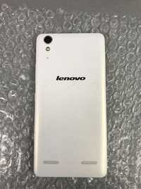Lenovo A6010 на запчастини