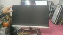 Монїтор 22" HP M22f Full HD IPS 75 Гц