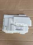 Moduł  zaprogramowany do pralki  Whirlpool  indesit  c00638.842