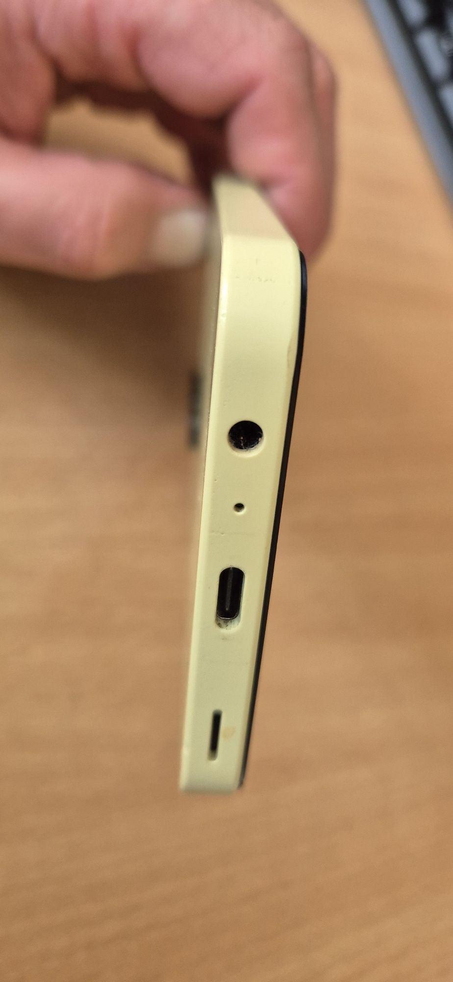Samsung A15  SM-155F 128g   2024 смартфон.
