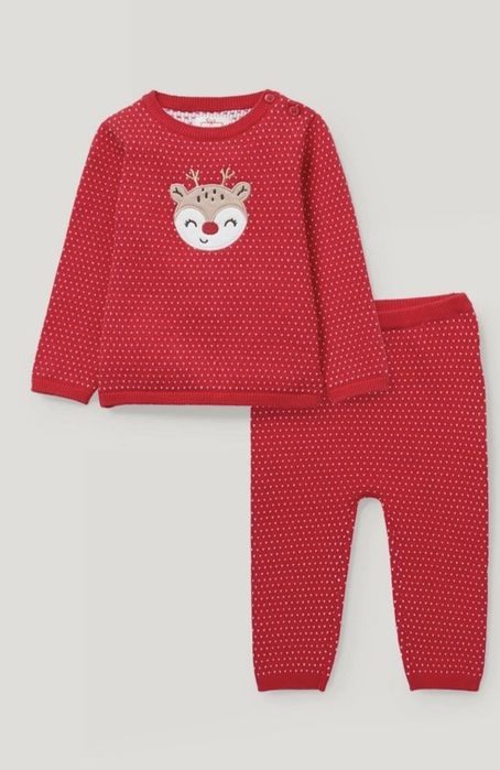 Одяг для новонароджених 56 розміру