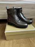 Botki damskie Michael Kors , nowe , oryginalne , 8M