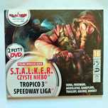 STALKER CZYSTE NIEBO | s.t.a.l.k.e.r | kultowa gra po polsku na PC