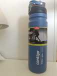Butelka termiczna Contigo Free Flow 700ml