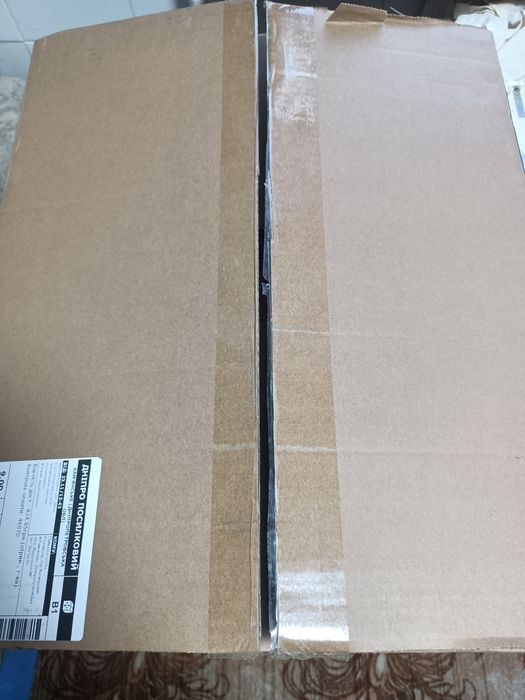 4.2 кВт Комплект резервного живлення Гібридний інвертор Solar EVO4200В