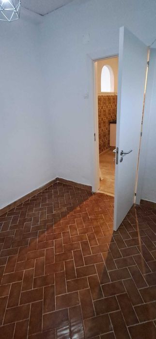 Casa T2 Cacém para Arrendamento