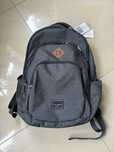 Plecak Travelite Plecak BASICS Rucksack Melange