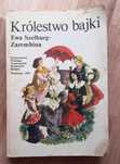 Królestwo bajki .
