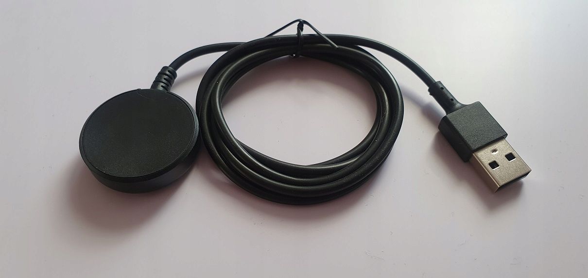 Ładowarka do Samsung Galaxy Watch Active SM-R500