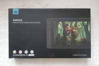 Tablet graficzny Huion Kamvas Pro 16 Premium