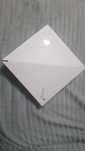 Router antena wewnetrzna AEROHIVE