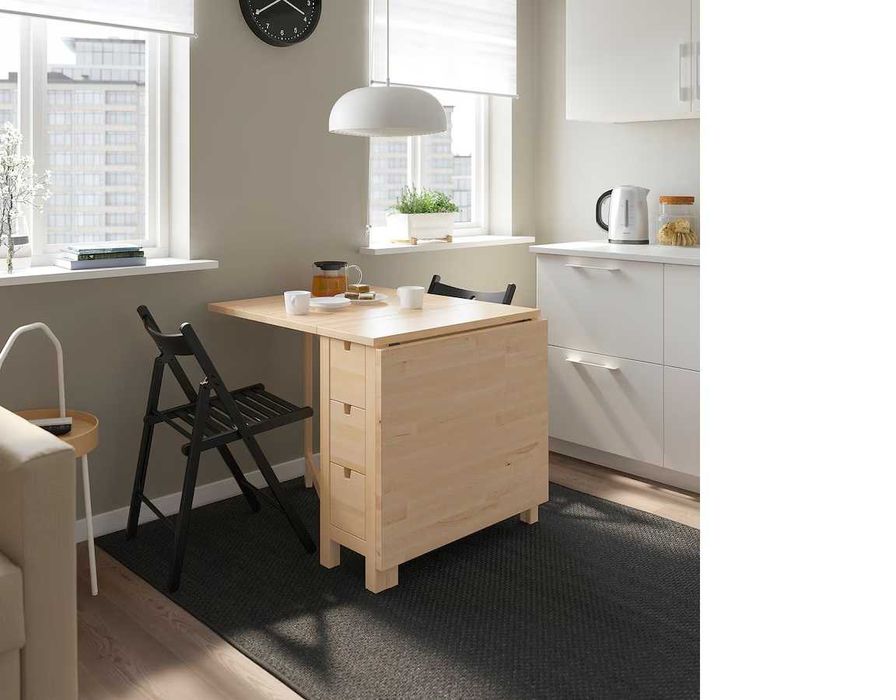 Wyspa kuchenna Norden