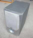 Subwoofer JVC SP-WA25 55W