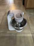 Robot kuchenny bosch mum