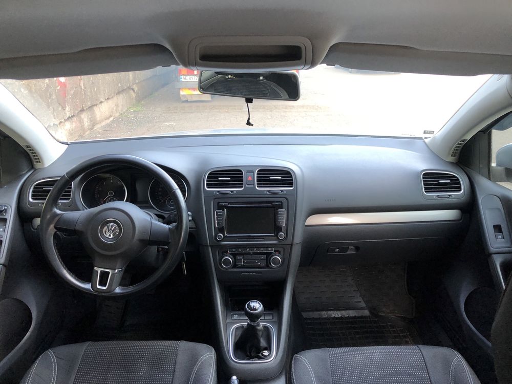 Разборка запчасти volkswagen golf 6 1.4 tsi гольф шрот