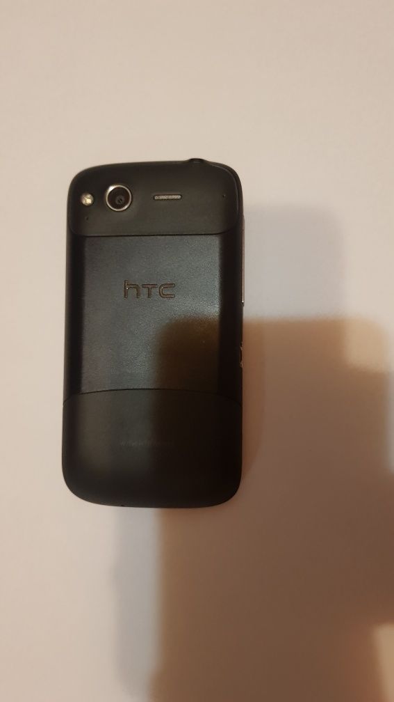 HTC Desire S S510E