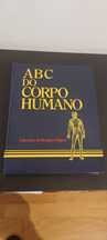ABC do Corpo Humano