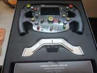 Kierownica Thrustmaster Ferrari Sf1000