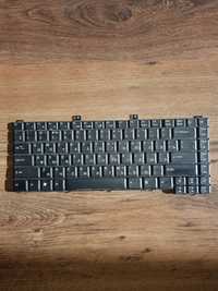 Клавіатура (ZL1) для ноутбука
