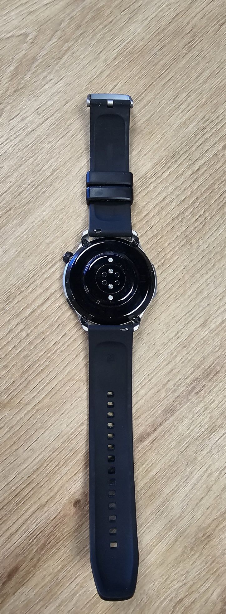 Amazfit GTR4 - Lombard LUMIK Sieradz