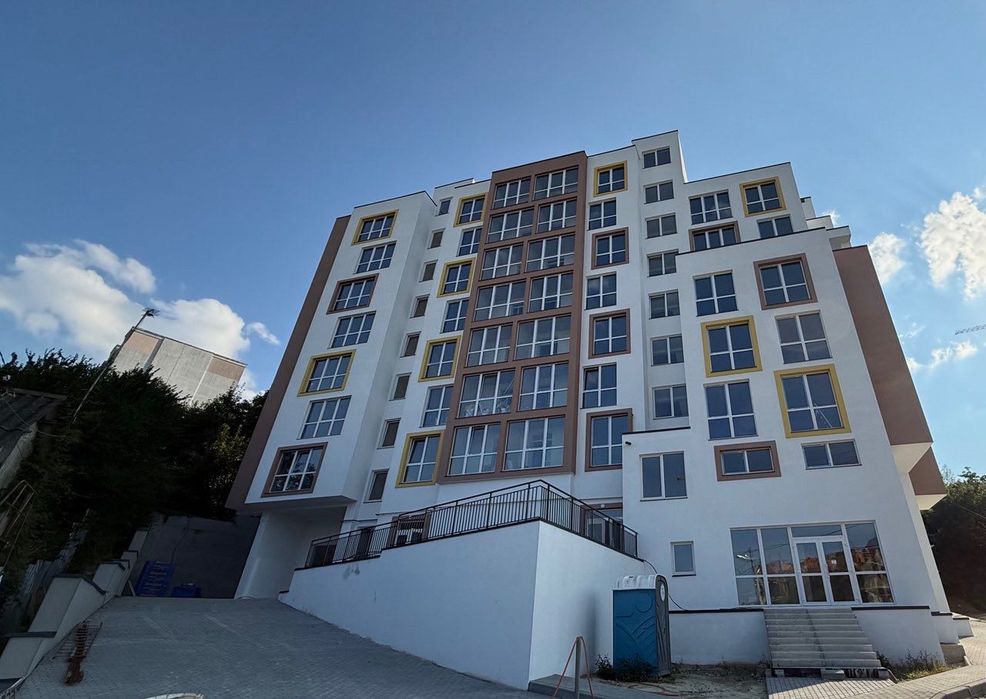 Продаж чудової 2-к квартири/Очеретяна, 11