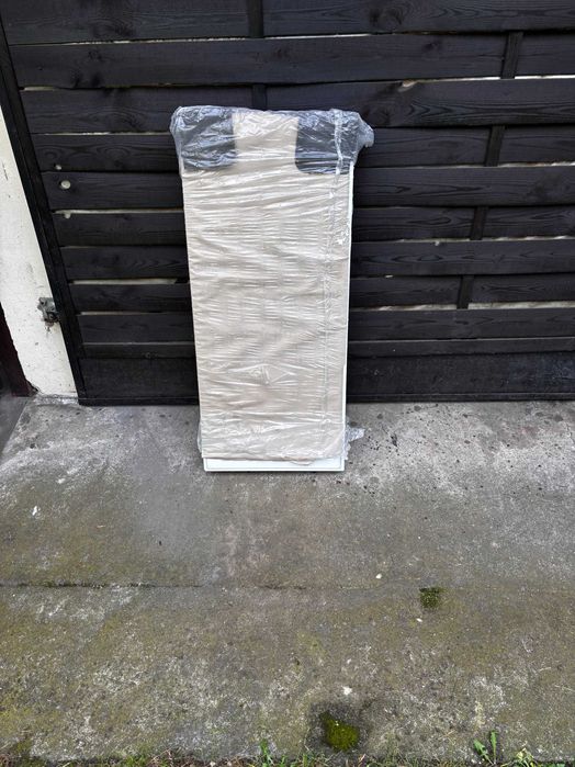 Grzejnik Cosmo stalowy  22 KV 900x 720