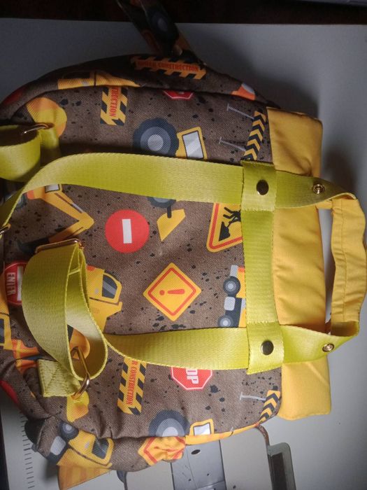 Швея портной закройщик