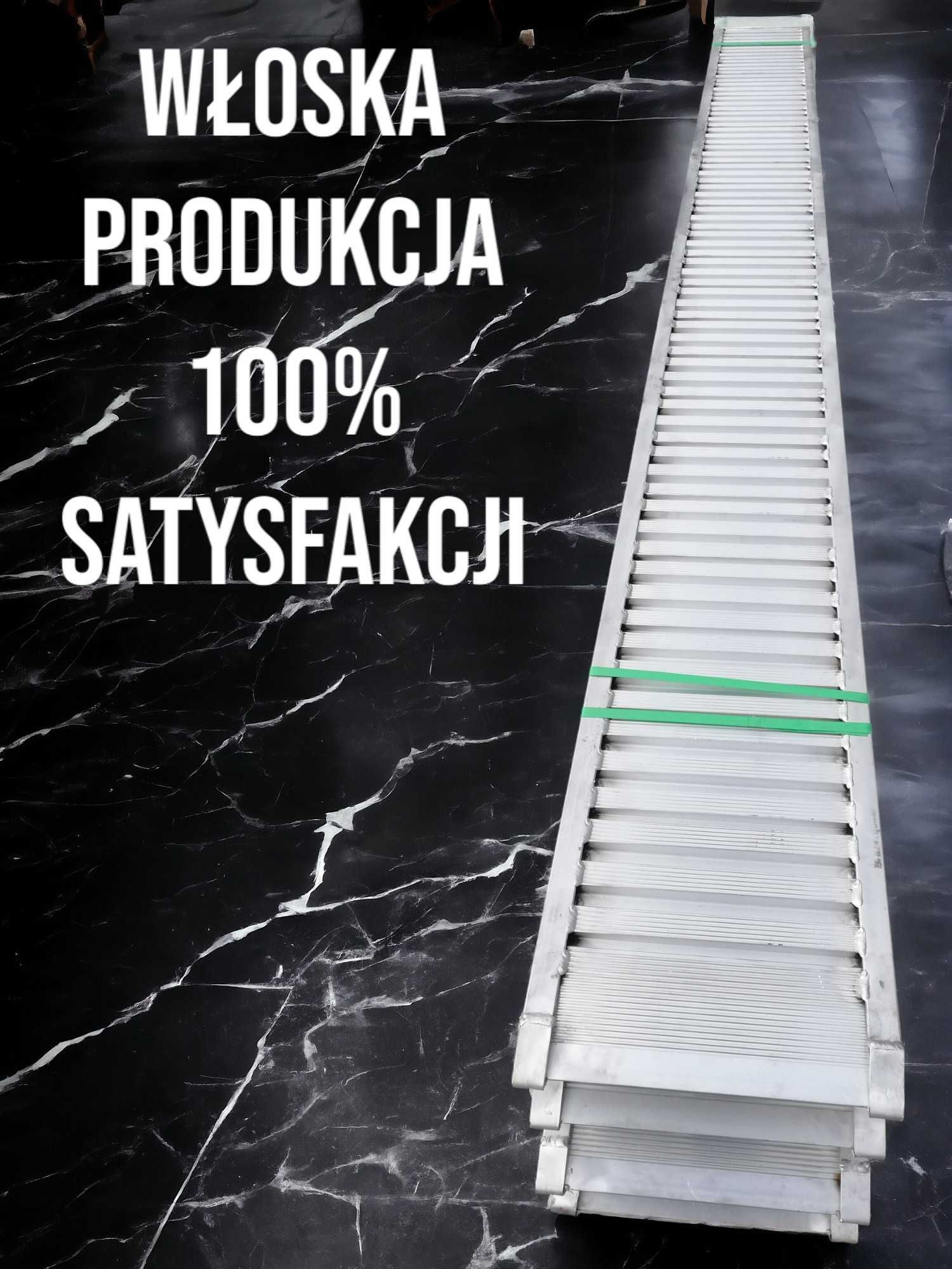 Koło napędowe Takeuchi Case Kobelco O&K CNH