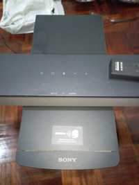 Soundbar Sony ht-s350