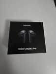 Galaxy Buds3 pro