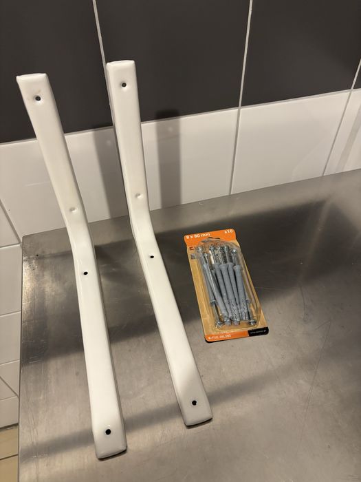 NOWY piec elektryczny do ogrzewania centralnego HENIO