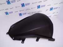 Piaggio MP3 300 HPE podszybie NOWE Oem.