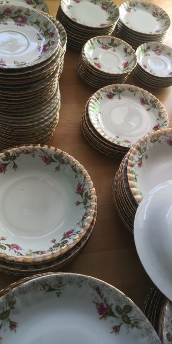 Talerze Chodzież Iwona