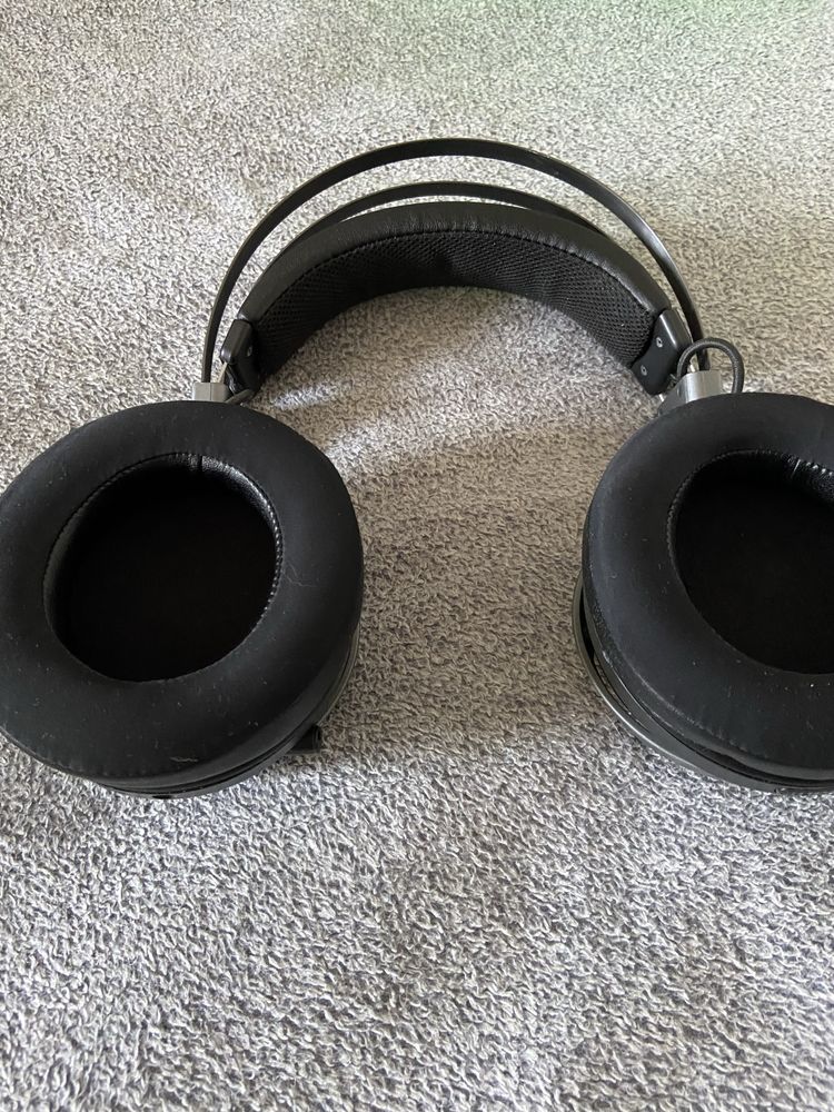 Razer nari ultimate
