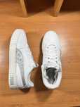 Кросівки Puma CARINA 3.0 Iuxe