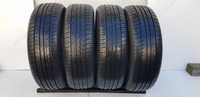 Lassa Greenways 195/65R15 91H 6.5mm