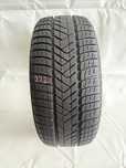 235/45/18 Pirelli Sottozero 3 TO Elect 98V 2023R (222)