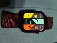 Smart watch. Model: FK88