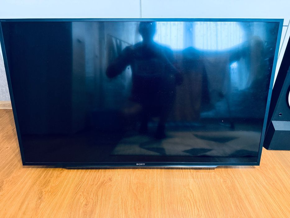 Telewizor Sony LCD
