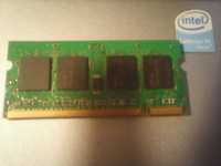 DDR2-512mb(Рабочая)