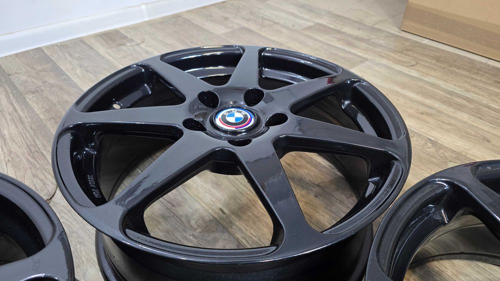 bmw 17 5x120 bmw 3 e36 e46 e90 styling bmw 5 f10 f11 bbs