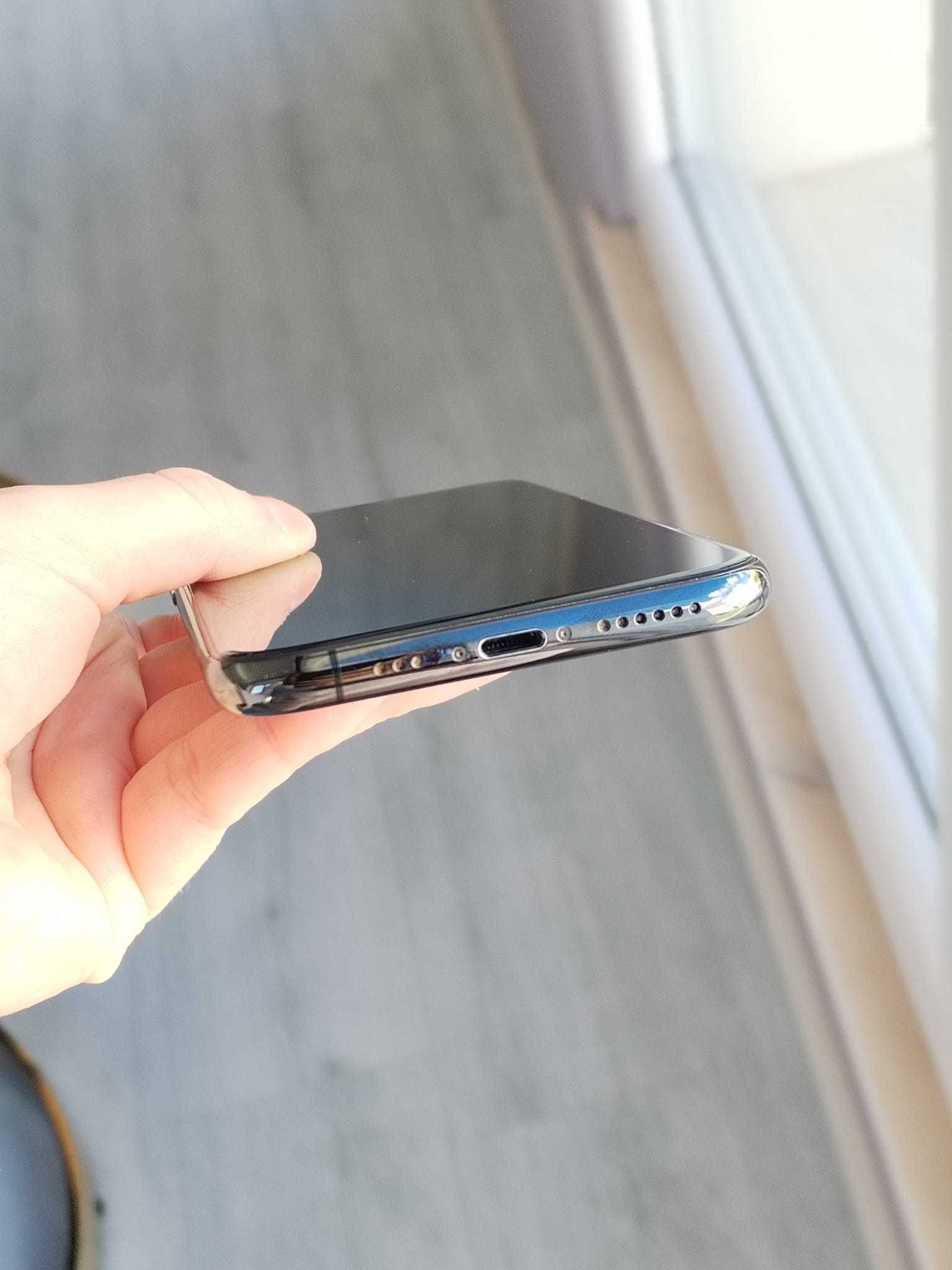 iPhone 11 Pro 64GB - Original e desbloqueado (VER DESCRIÇÃO)